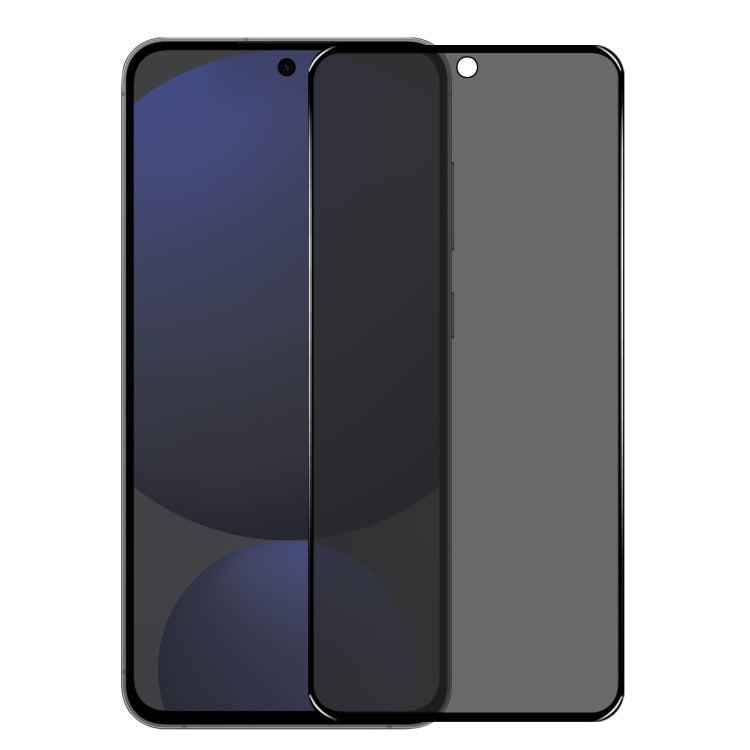 SYA002755109.jpg@ec3ee8bf8a9afc4f3fc3cc208c7c0e00