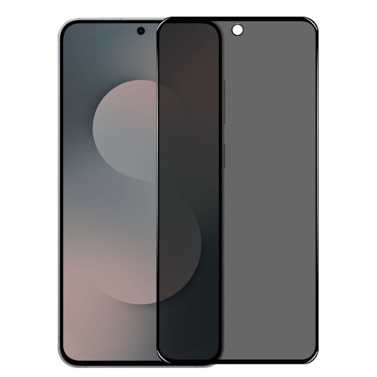 SYA002755110.jpg@ebcda7008a8f8396e9b60460e31a70c4