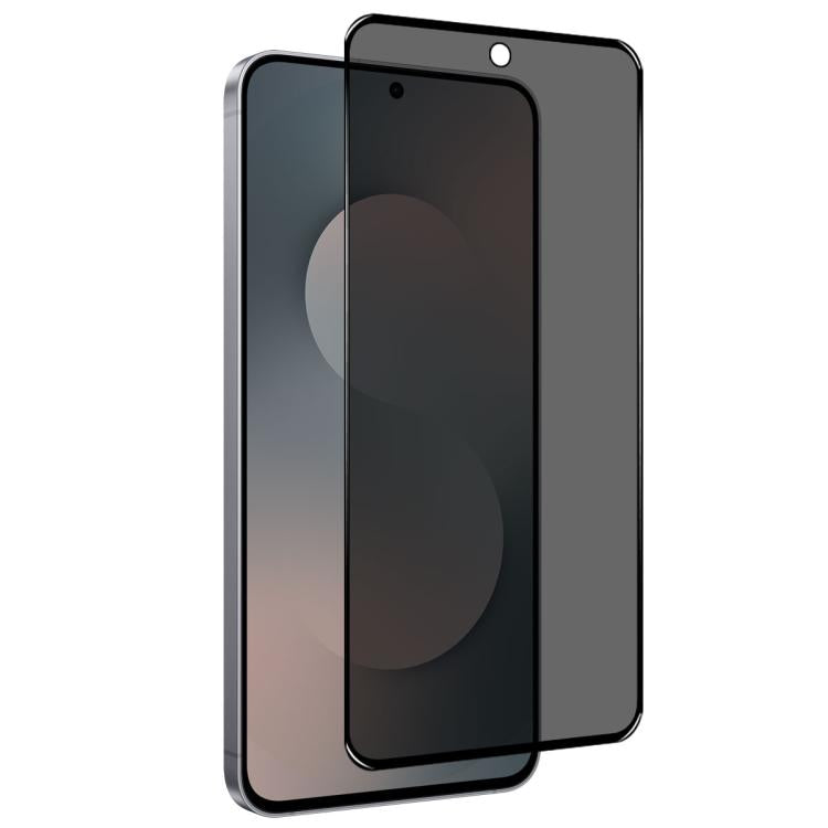 SYA002755110_1.jpg@84ad135d33596b5ea224022eb5a0f3fb