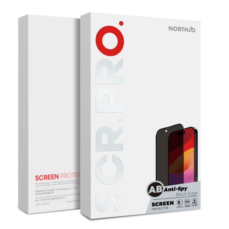 SYA002755110_2.jpg@7e6772795e0c49b963c9d867641aa283