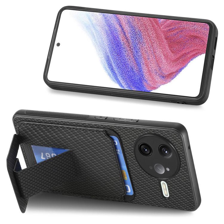 SYA002756708B_4.jpg@35199bcd4e597669d02a7be97953c626