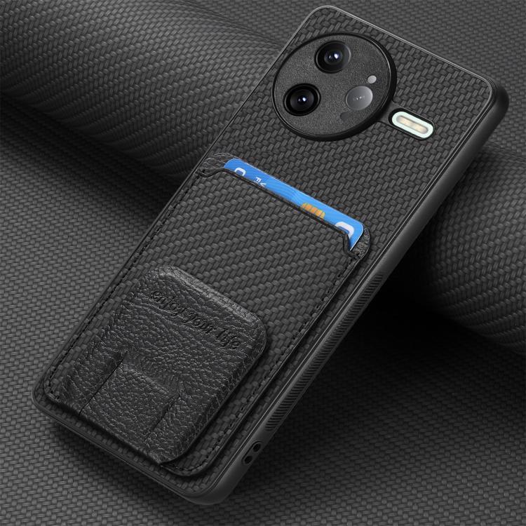 SYA002756708B_5.jpg@5128112ac6420f83739570ae06a404e4