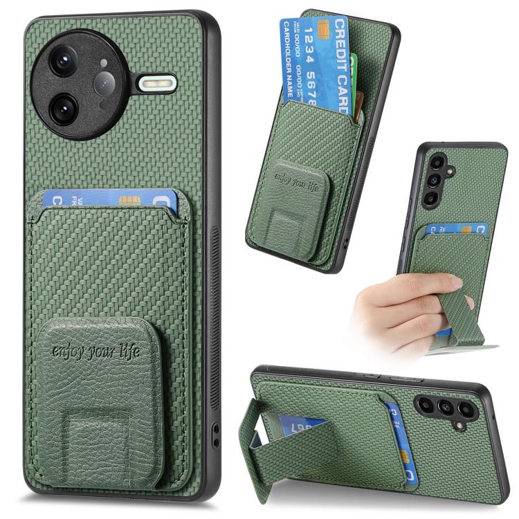 SYA002756708E.jpg@3313d52d1bd34f64026542c779dc1a8f