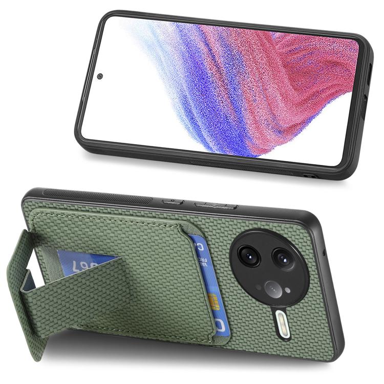 SYA002756708E_4.jpg@0eee572bb8bc2c4a9aeee5f7080110b7