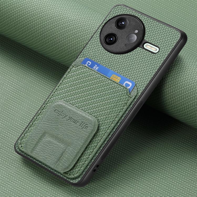 SYA002756708E_5.jpg@3170e0ddc205a2397b3b7fed144279b0