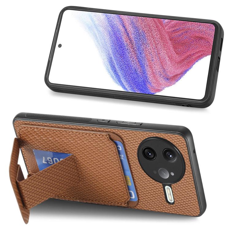 SYA002756709C_4.jpg@1bf7d6fa8de60ca0ad380e8410b70613