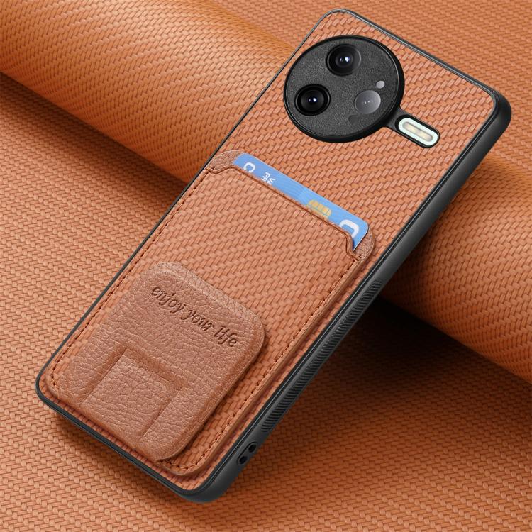 SYA002756709C_5.jpg@a84ad32cad8c0aff505e26e2574f328d