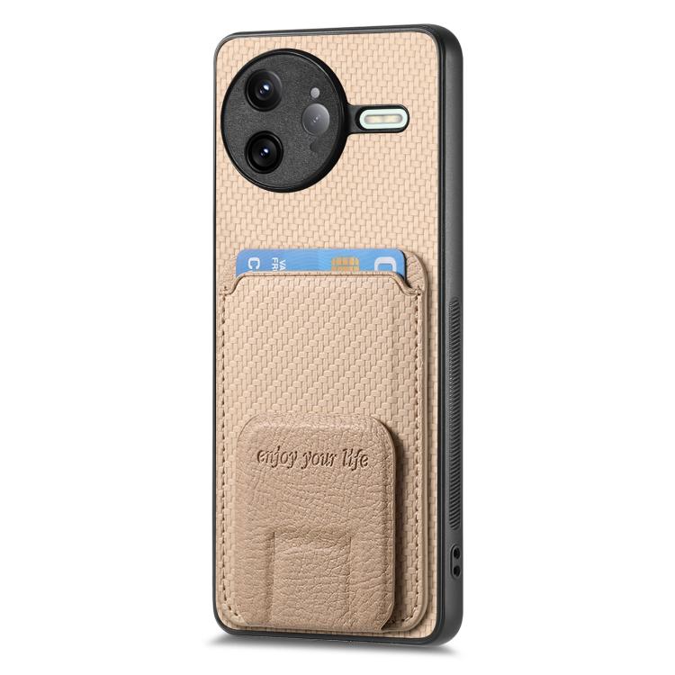 SYA002756709D_1.jpg@3bd249a7e6551d62ac84d2c5d982e73a