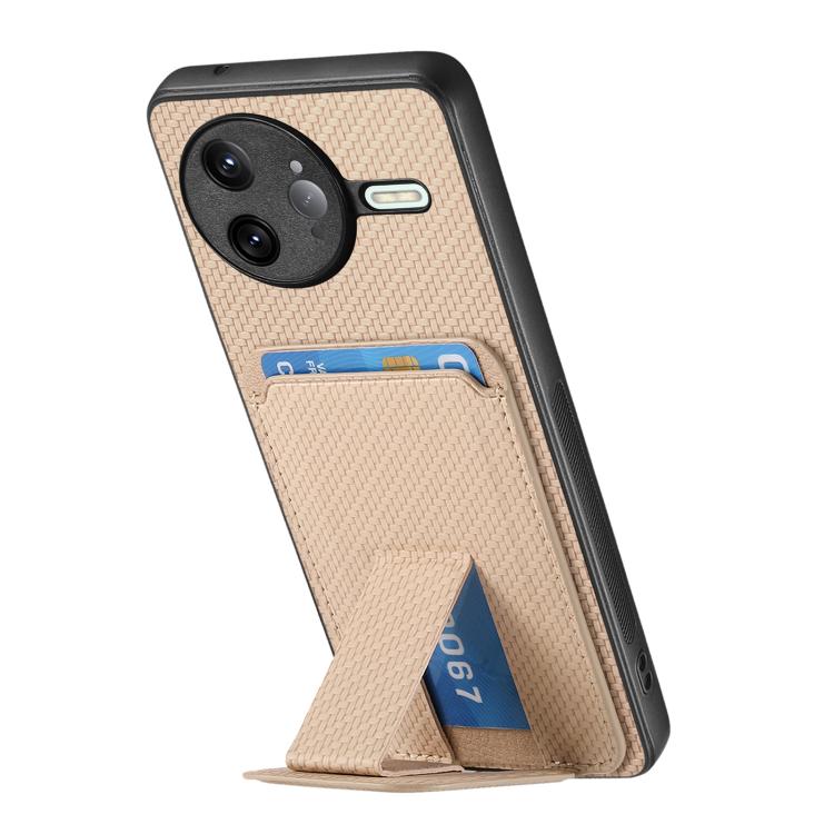 SYA002756709D_2.jpg@f395456f92be2445a3b0934c2cd15b16