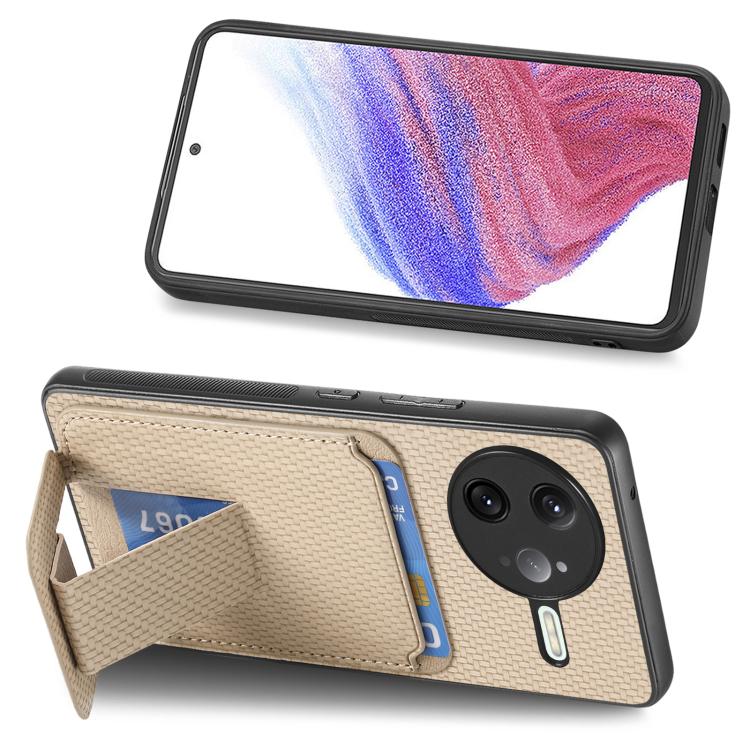 SYA002756709D_4.jpg@efd4095a3633fccbf823f56c2891d4dd