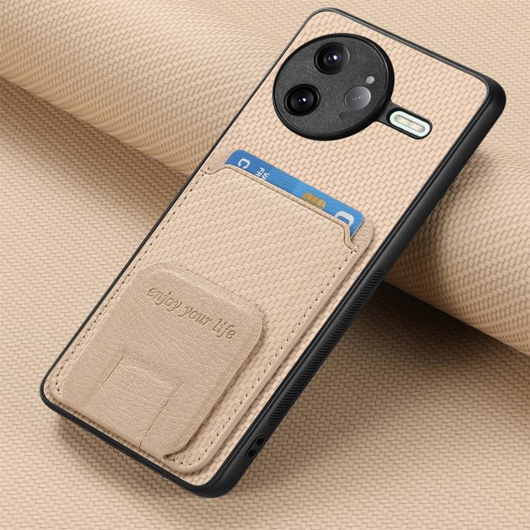 SYA002756709D_5.jpg@74f3aab96e4d47d44756aa589715e00e