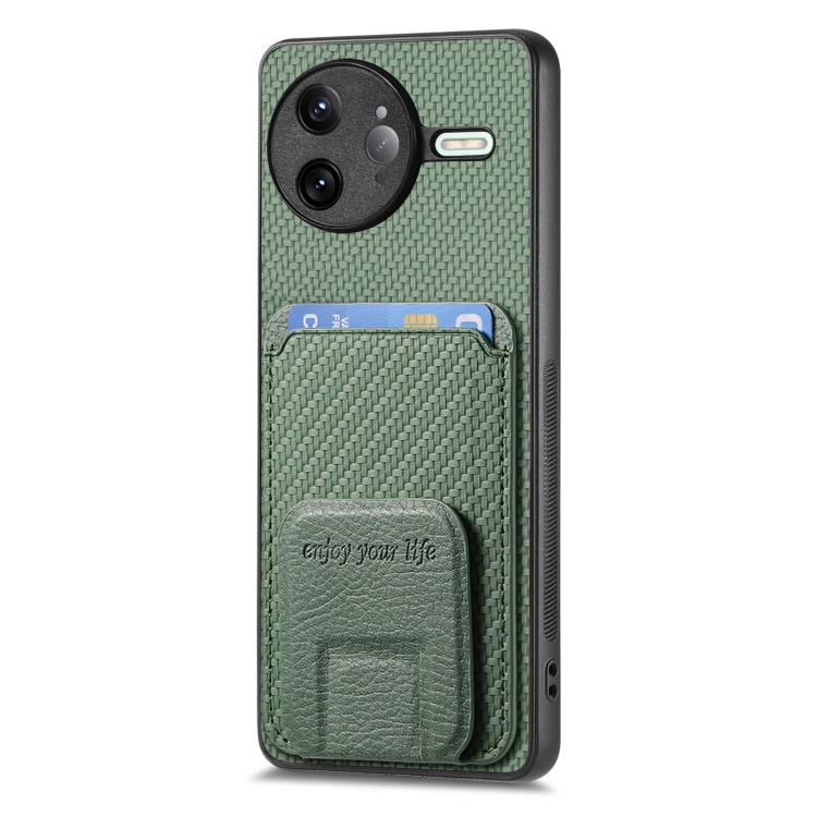 SYA002756709E_1.jpg@e23dd70810a481bcc4faf81ea344cace