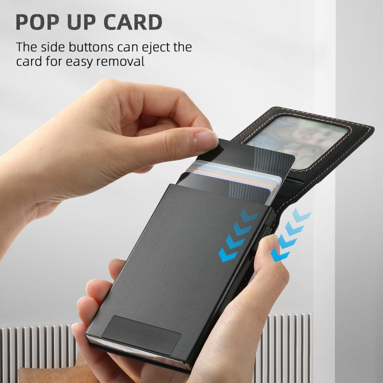 SYA002757211A_1.jpg@7a3fdf1a6dd29aa00b145d8e527b1442