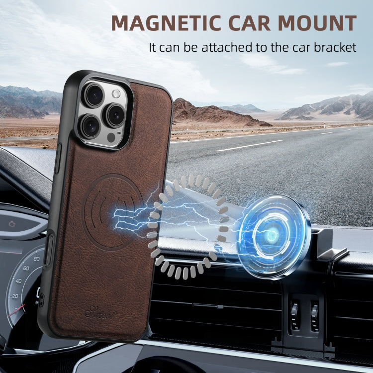 SYA002757211B_4.jpg@310bfb8983cc6acc6edc5f073532e4dc