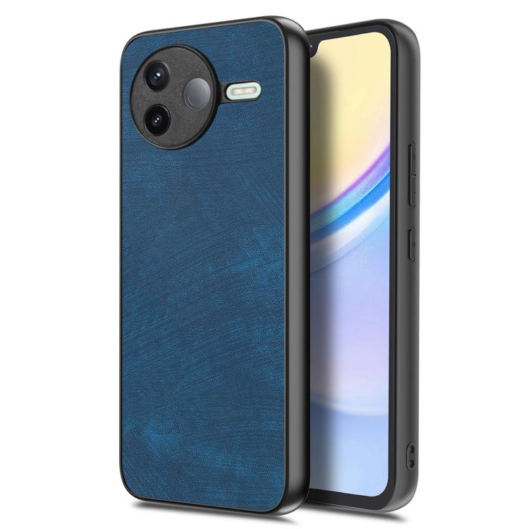 SYA002760109C.jpg@6e9f31aeb322e0c3667462f8703c9346