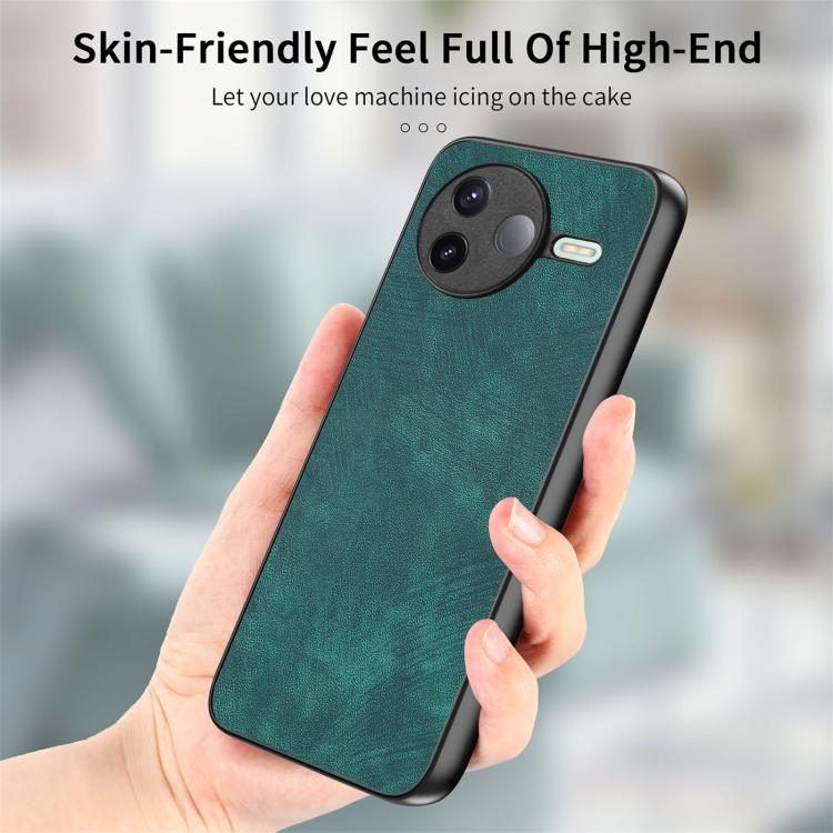 SYA002760109D_1.jpg@ac2de8ba508cabc9be6bb3ee2df1689a