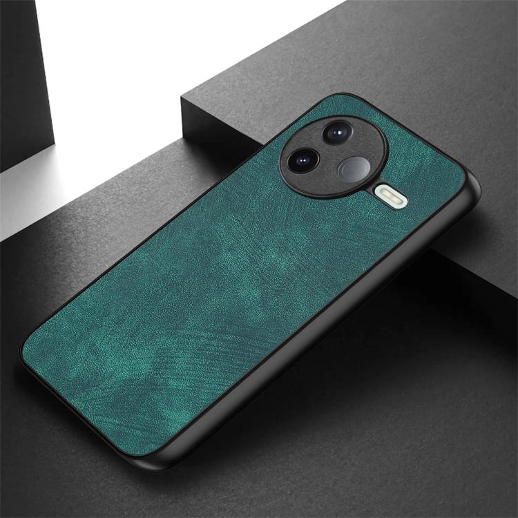 SYA002760109D_2.jpg@9ddf4312a6efb62b728d72715737f673