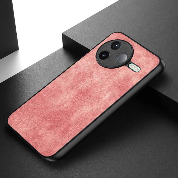 SYA002760110A_2.jpg@1caca643fd518ca26393a79d86c42bcf