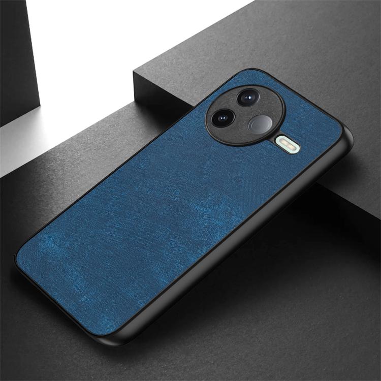 SYA002760110C_2.jpg@7a79204309a37045db891e64af510068