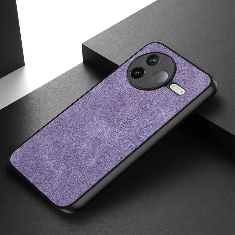 SYA002760110E_2.jpg@8b13962ae595d7a4df3c3da26ee42695