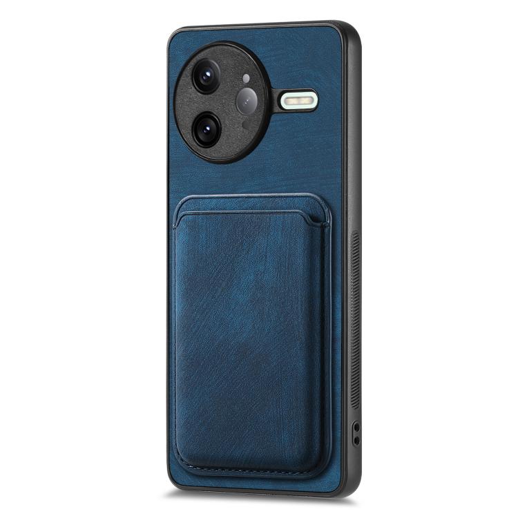 SYA002760207B_1.jpg@b54d7885399a9889a2a74a063ac7716b