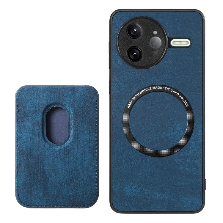 SYA002760207B_2.jpg@ddafd9ec37be1fb662c66f6086274ae9