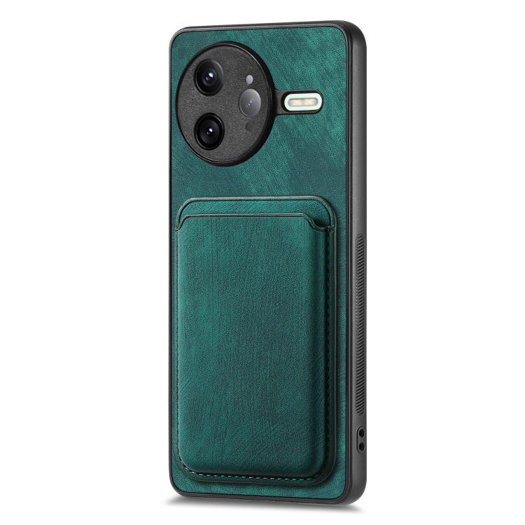 SYA002760207C_1.jpg@971da21ce43abad16905ae57e3c708b9