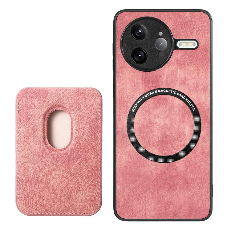 SYA002760207D_2.jpg@6f7660d60a7e197193d9e50b7ce2c174