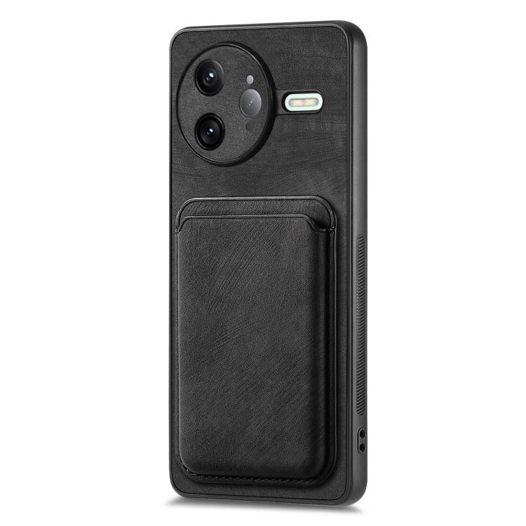 SYA002760207F_1.jpg@41a7cce2fcb2bd39763d7f4a92205cc1