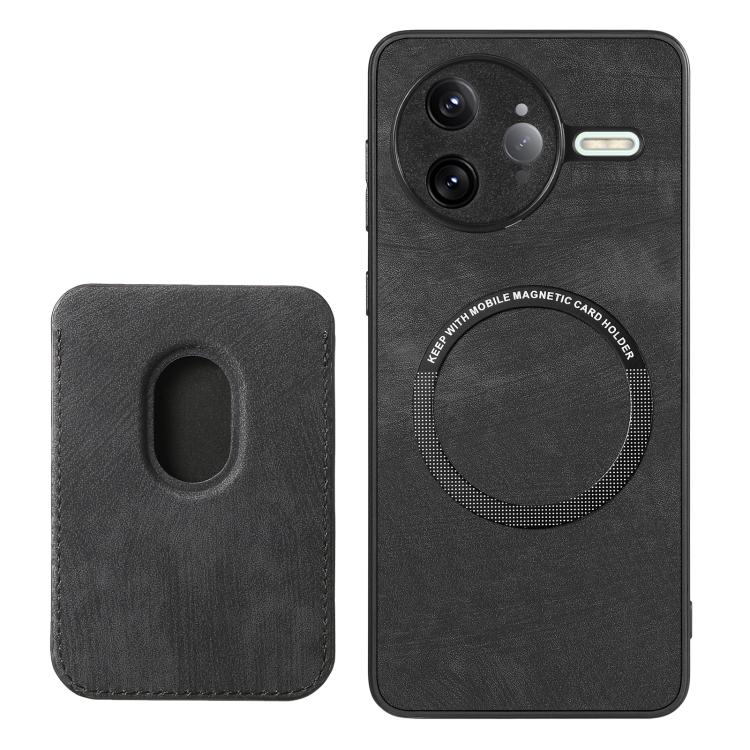 SYA002760207F_2.jpg@879947029661d9677c36655c4310b2ba