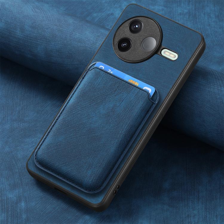 SYA002760211B_4.jpg@0a6337d94a486572f85fce0140ff6814