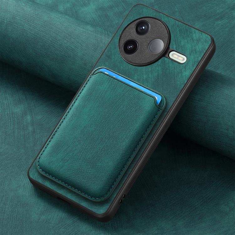 SYA002760211C_4.jpg@c84909ac0725fbb665bfff96ec4e6dec