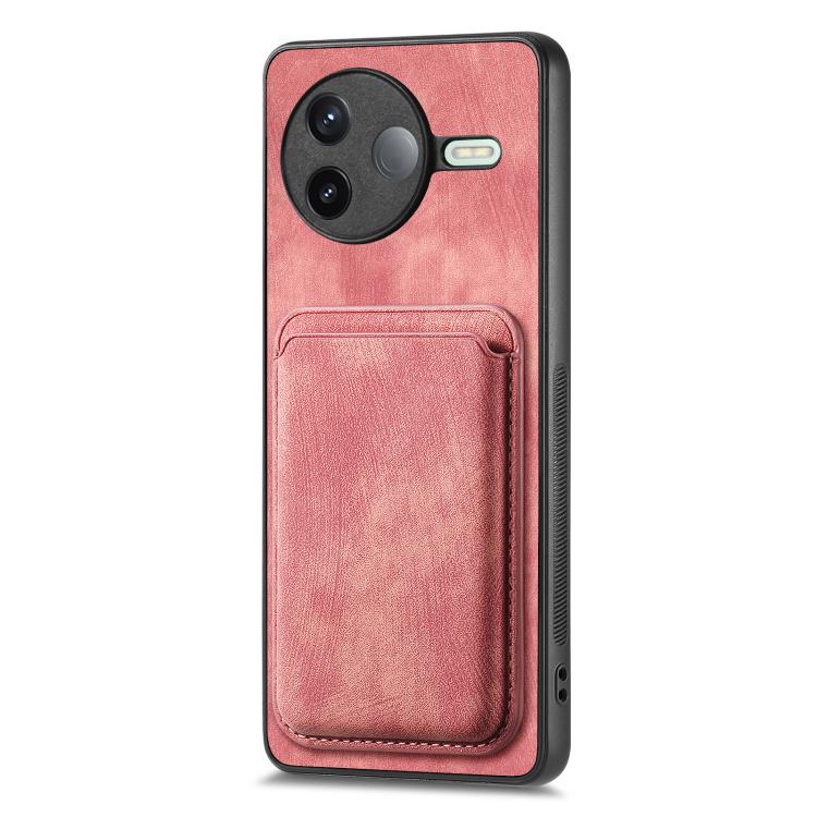 SYA002760211D_1.jpg@d808ac490076cc79fdf02871ad8e7668