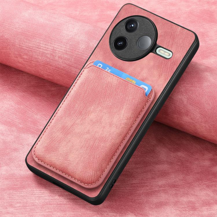 SYA002760211D_4.jpg@17cef8b8e795c3afc6726e8b478d6313