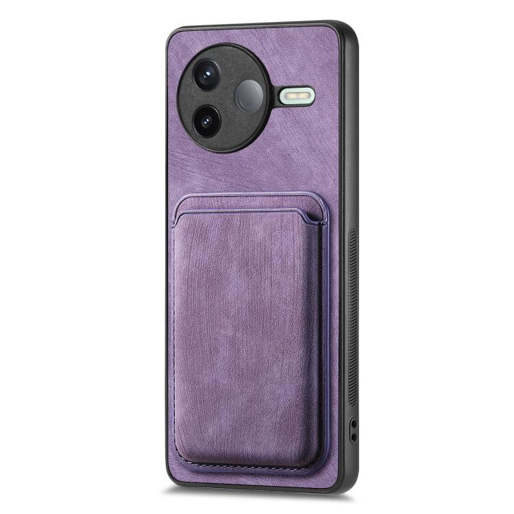 SYA002760211E_1.jpg@c78422cd8e712b5bda15ce86d6930af1