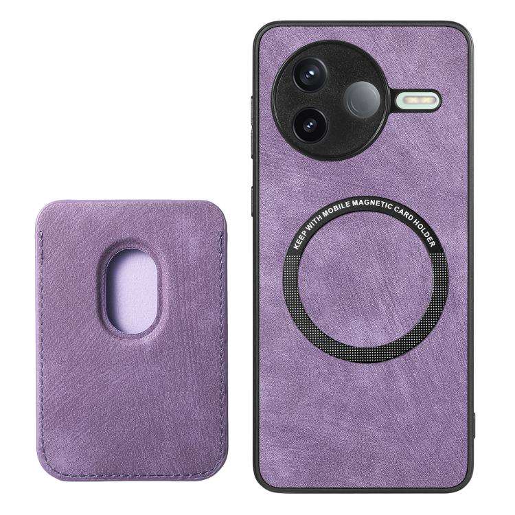 SYA002760211E_2.jpg@0d045a52d29d4cf6e89a1a4e6826531f