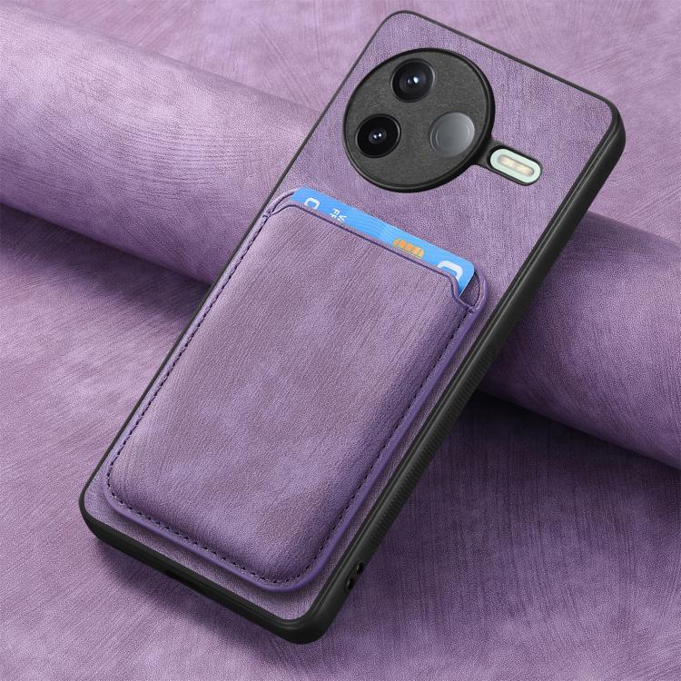 SYA002760211E_4.jpg@419e1b791314092c6cd24d31e6fb4ec6