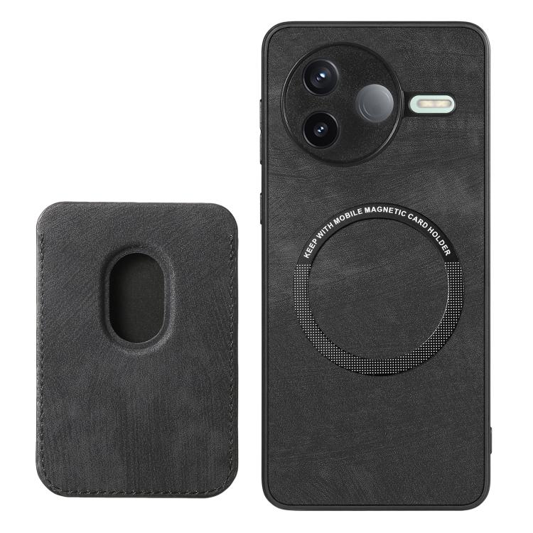 SYA002760211F_2.jpg@93e13c46a4b9d6fc67b8c10578e129f1