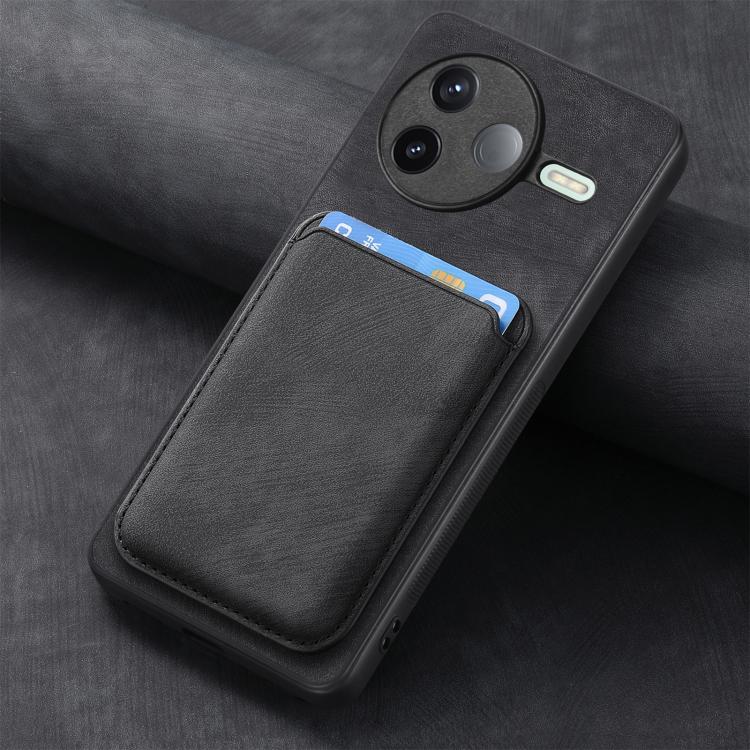 SYA002760211F_4.jpg@cf096c00a635001f6f4bd60ee38d1164