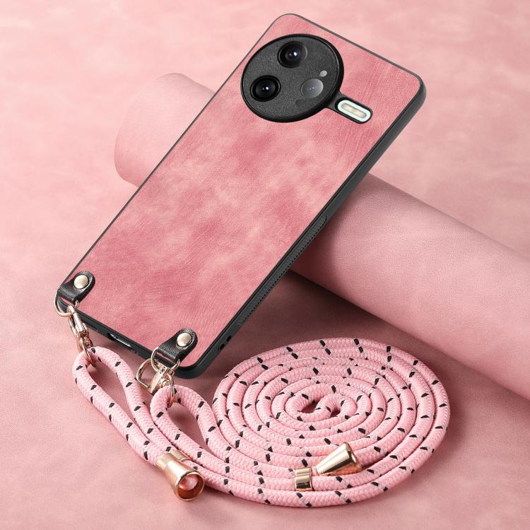 SYA002760658A_3.jpg@07f968f22890bdd003b496436b850116