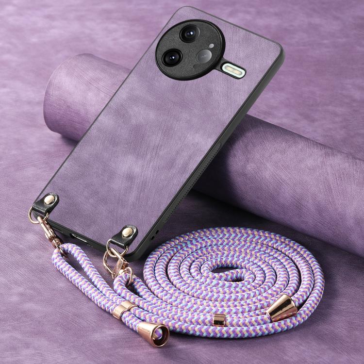 SYA002760658B_3.jpg@31480f4d6af79ea6a17ff833d330c9e8