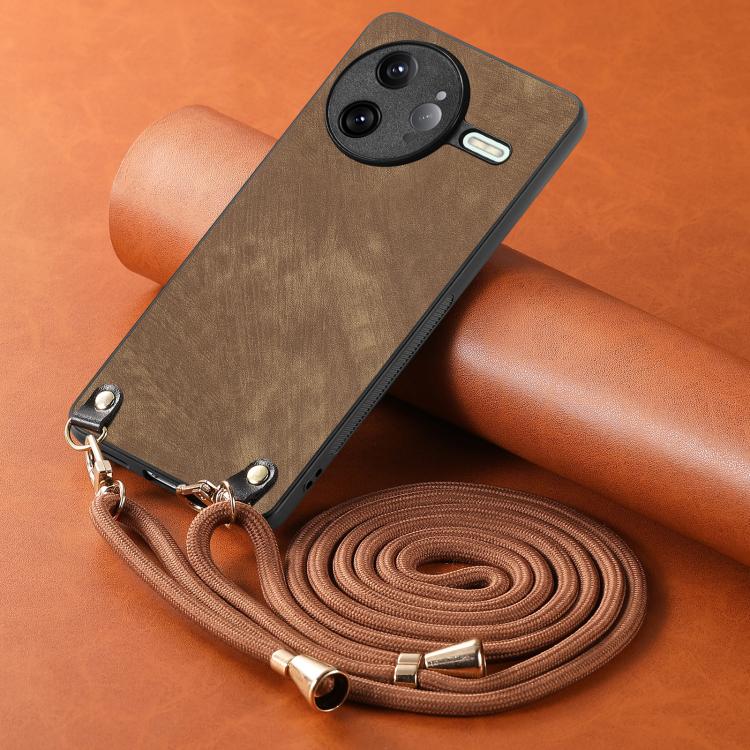 SYA002760658C_3.jpg@aae50cb62ef1fb33f0554ac247750f28