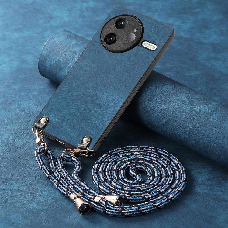 SYA002760658D_3.jpg@7753172393f2f3c0350fa2de4b0ebb75