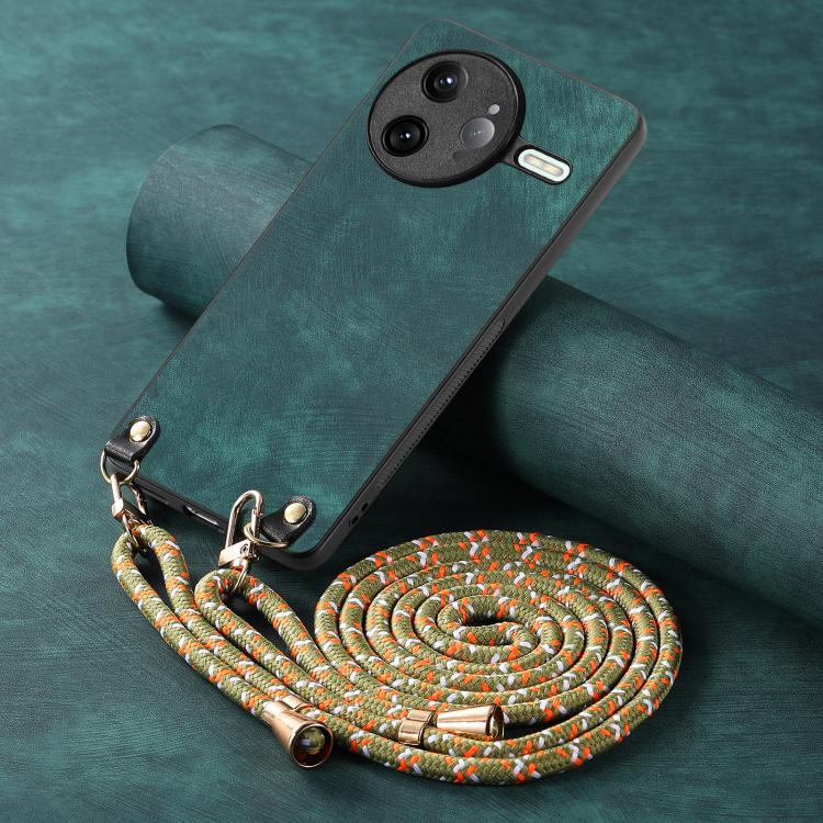 SYA002760658F_3.jpg@520caaca68ad84c27bcf0bfad9b0fa38