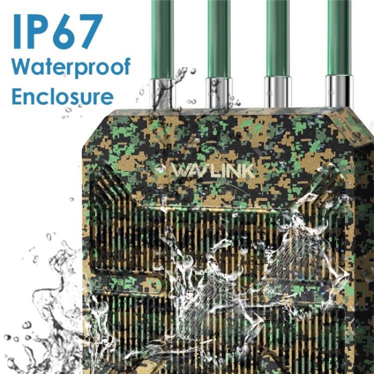 SYA0027609_B10.jpg@9643c2189307c14e9f31cf1ab0e26eb4