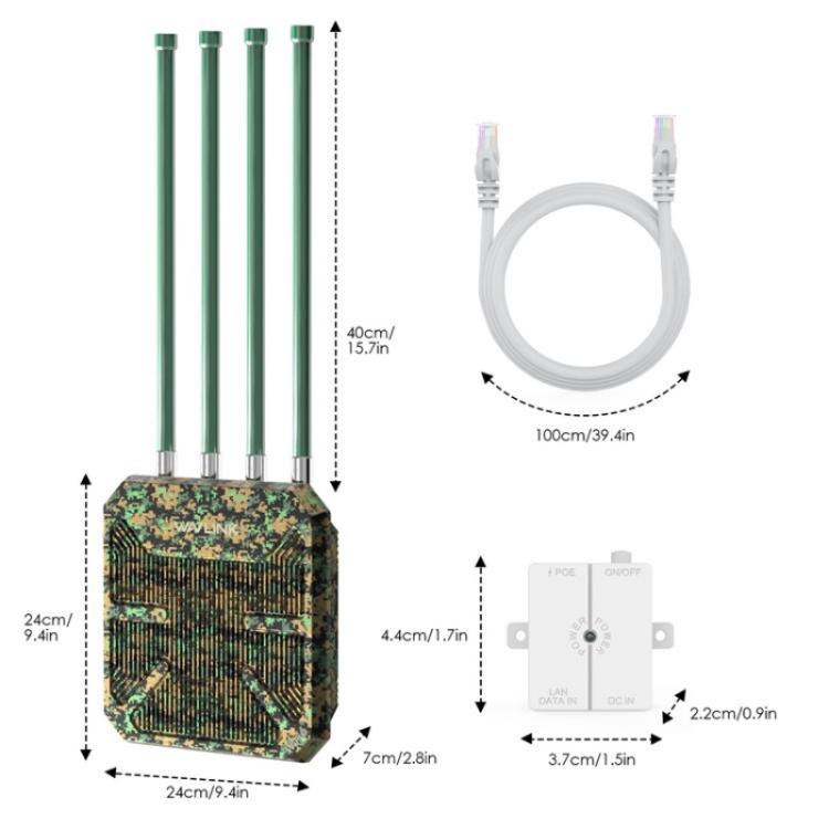 SYA0027609_B16.jpg@b9b13a0ecfac0e96baa2f8bc075dc805