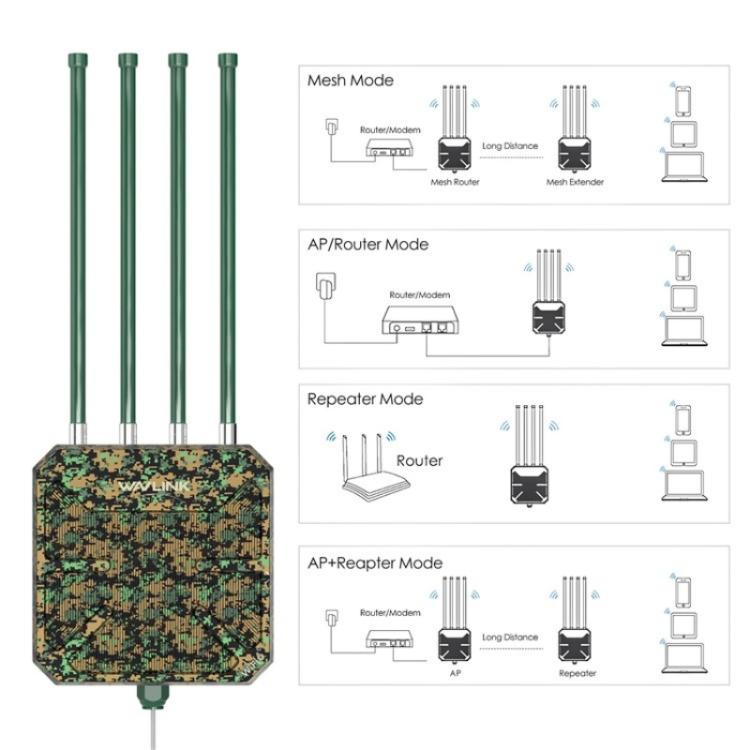 SYA0027609_B5.jpg@c36a7ec964e7151be84b52fb89dbb398