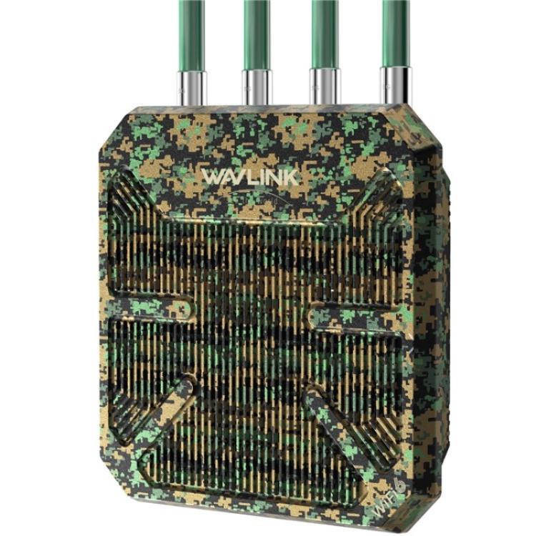 SYA002761001.jpg@cc9b8f03da64ba292b786d12bd697016