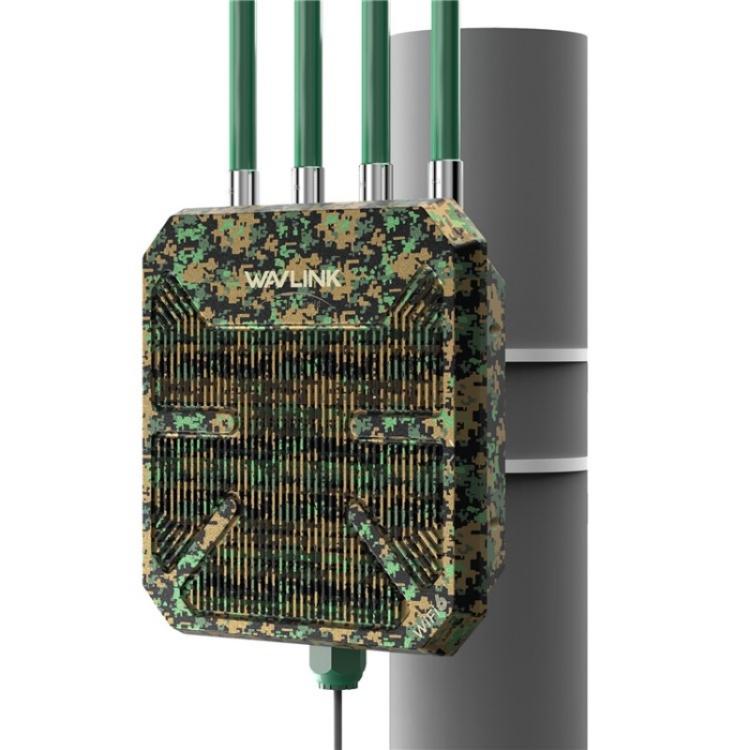 SYA0027610_B1.jpg@5e6cbf65b1d09382a70c4364bc95d4c0