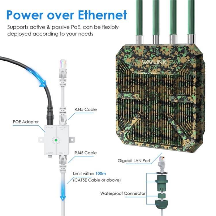 SYA0027610_B6.jpg@3b334390df62b980932357f9ec8a2382